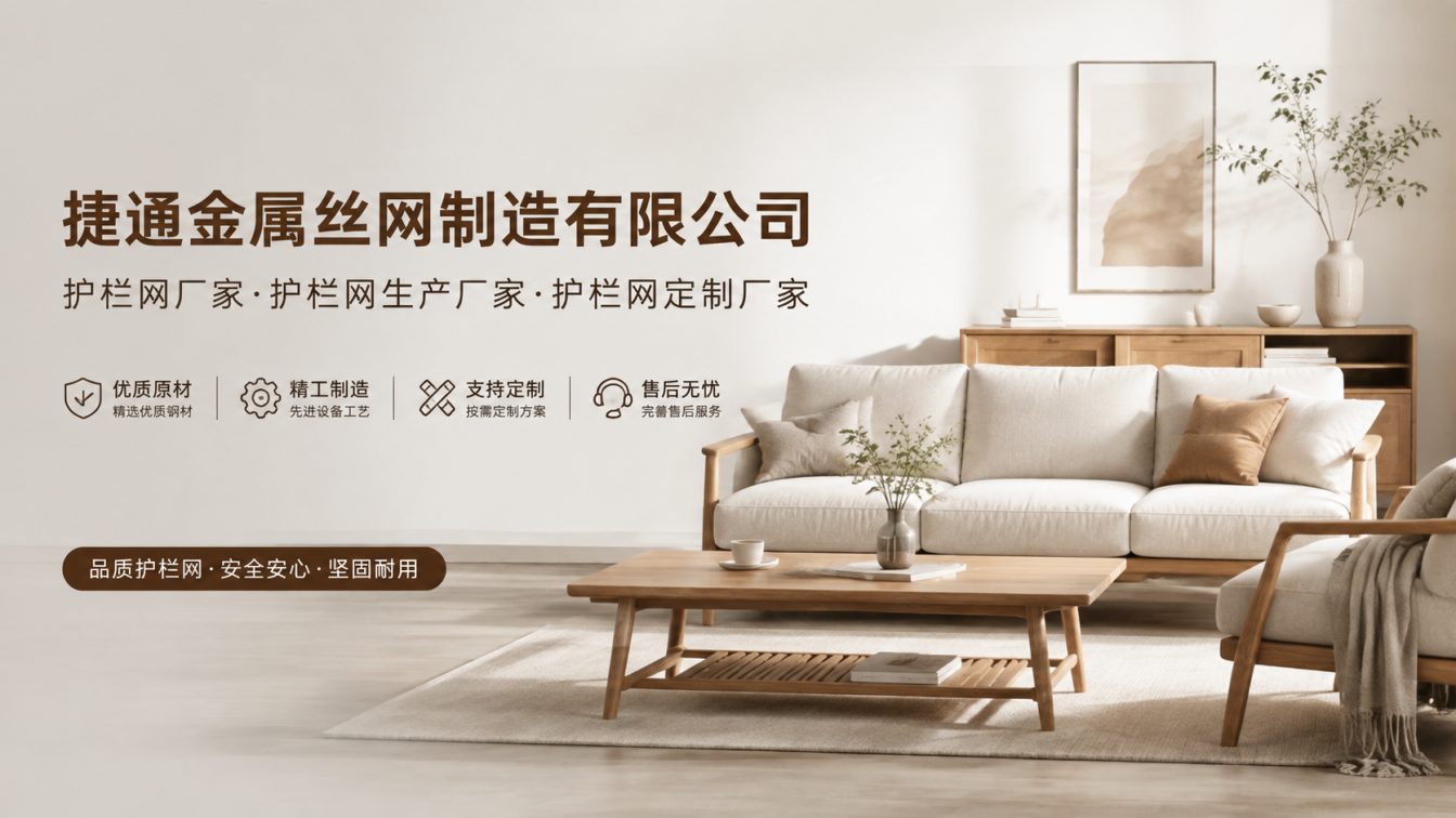 日照还在为护栏成本工期发愁？